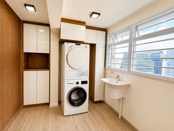 Blk 11 Holland Vista (Queenstown), HDB 4 Rooms #549787891